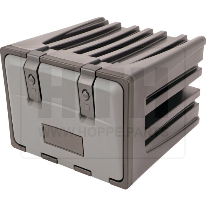 Staukasten KS 600X450X670 Ci R-Reihe Staukasten KS 600X450X670 Ci R-Reihe