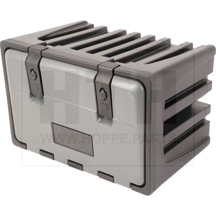Staukasten KS 700X450X490 Ci R-Reihe