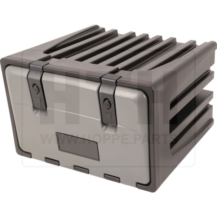 Staukasten KS 700X450X670 Ci R-Reihe Staukasten KS 700X450X670 Ci R-Reihe