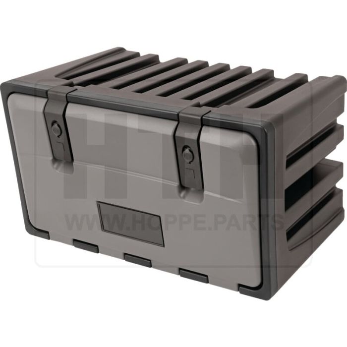 Staukasten KS 800X450X490 Ci R-Reihe