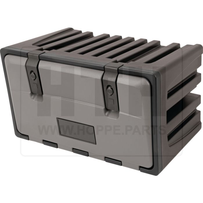 Staukasten KS 800X450X490 Ci R-Reihe Staukasten KS 800X450X490 Ci R-Reihe