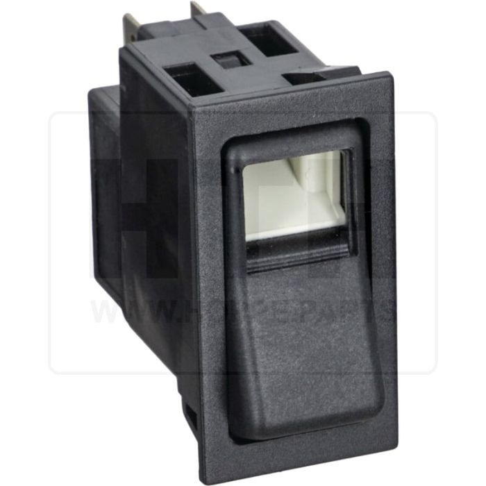 Kippschalter für MAN F2000