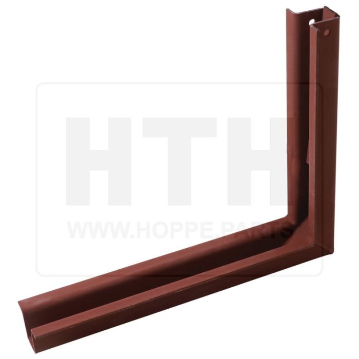 Tankkonsole 430 x 530 mm Tankkonsole 430 x 530 mm