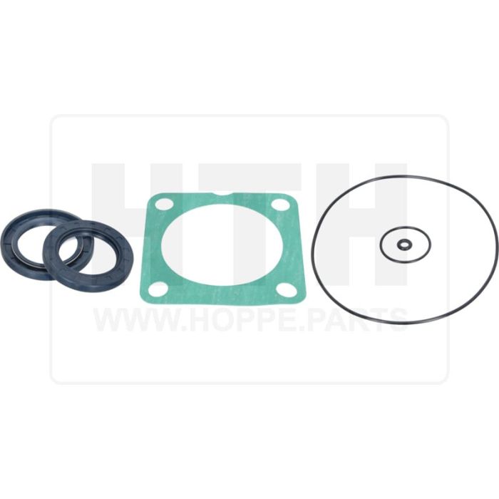 Dichtsatz HPA-X 110/125 A17FO107/-FNO125
