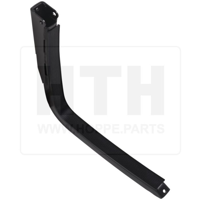 Tankkonsole  620 x 670 mm