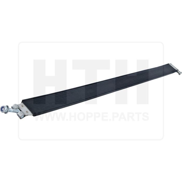 Spannband VA 1250x60 Spannband VA 1250x60