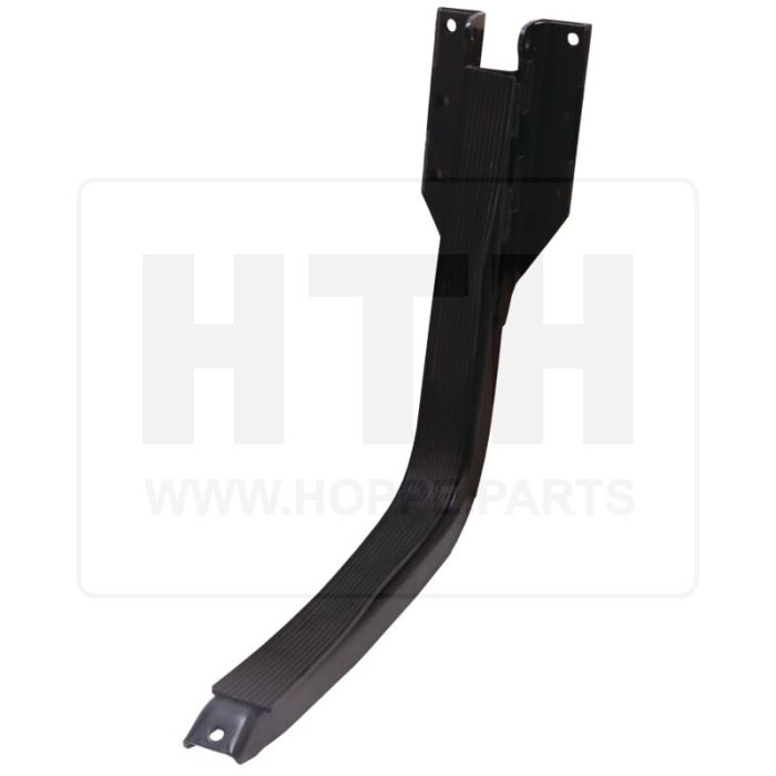 Tankkonsole 620 x 670 mm Tankkonsole 620 x 670 mm