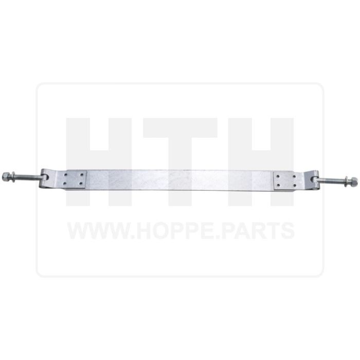 Spannband ST 620x47 Spannband ST 620x47