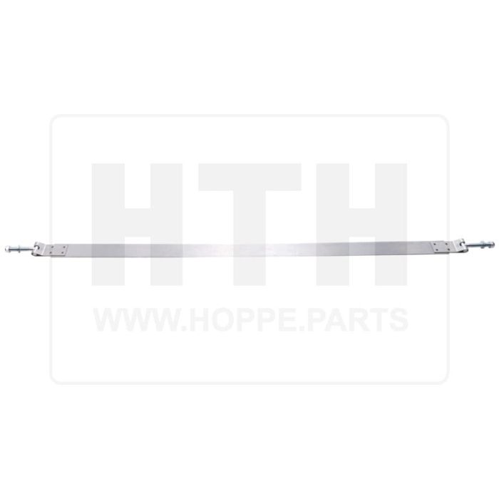 Spannband ST 1270x47