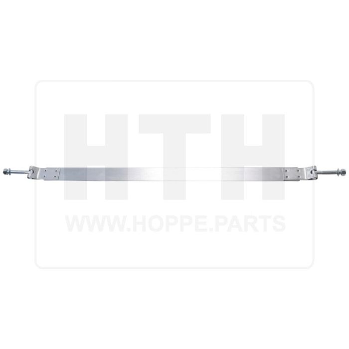 Spannband ST 920x47