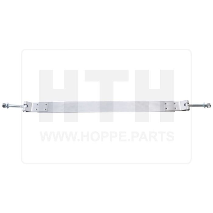 Spannband ST 660x47