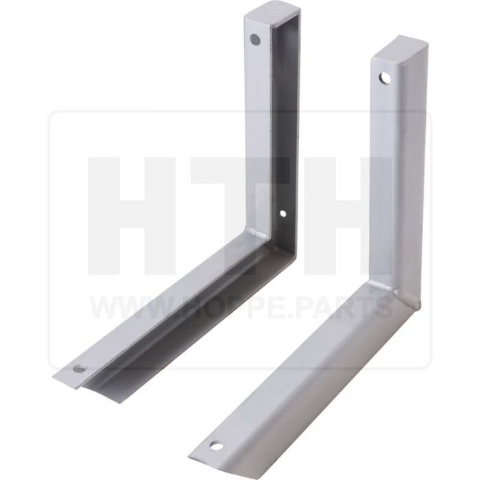 Tragkonsolenpaar 300 x 380 mm