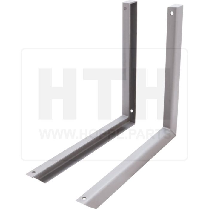 Tragkonsolenpaar 600 x 690 mm
