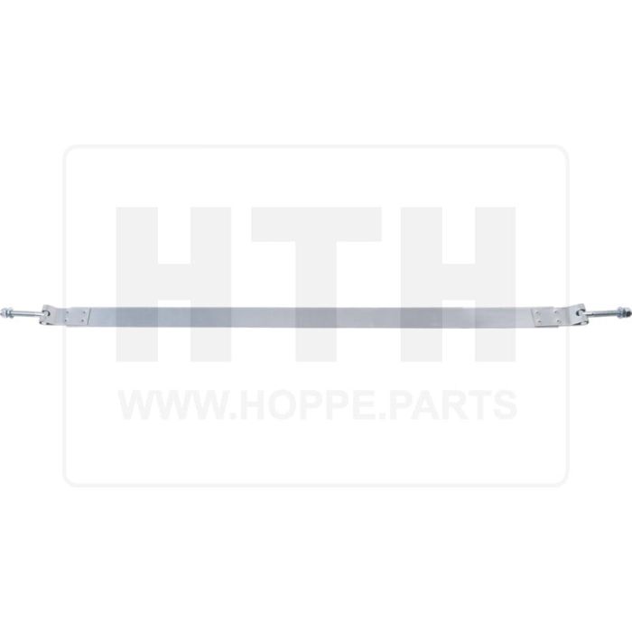 Spannband ST 1100x47 Spannband ST 1100x47