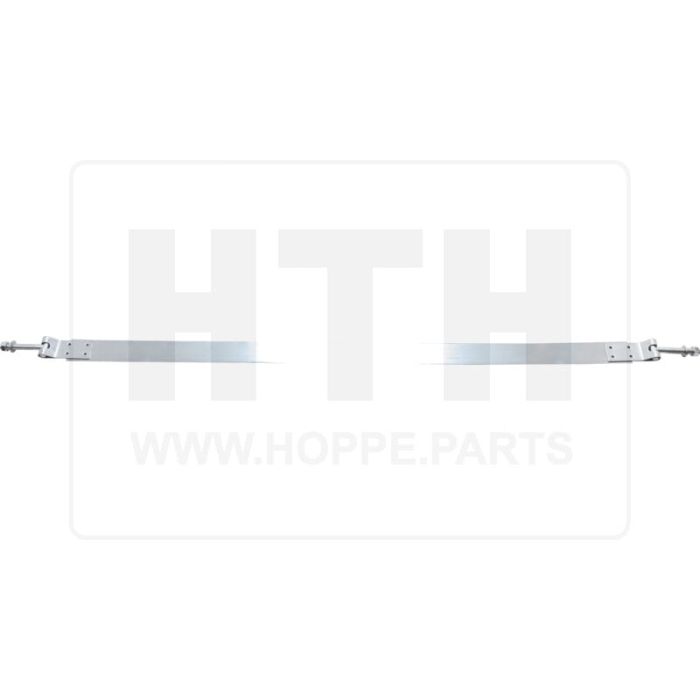 Spannband ST 1220x47 Spannband ST 1220x47