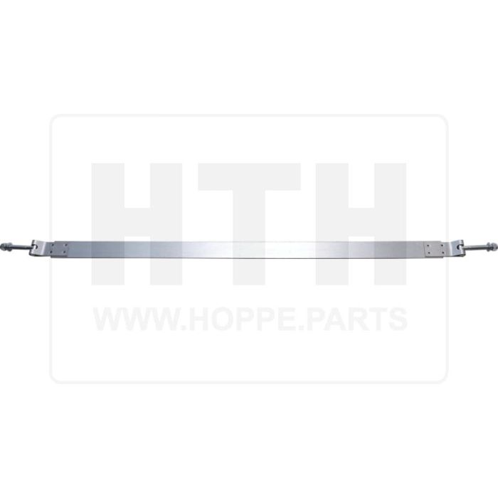 Spannband ST 1140x47