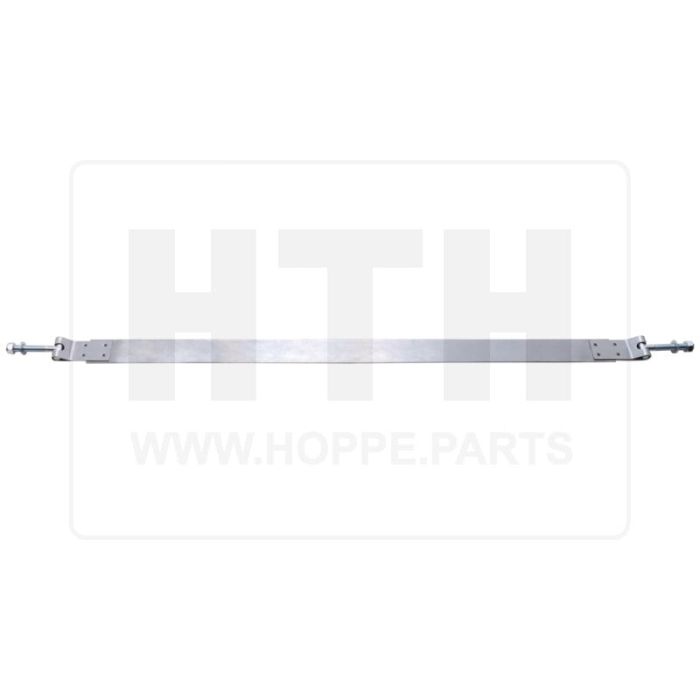 Spannband ST 1050x47 Spannband ST 1050x47