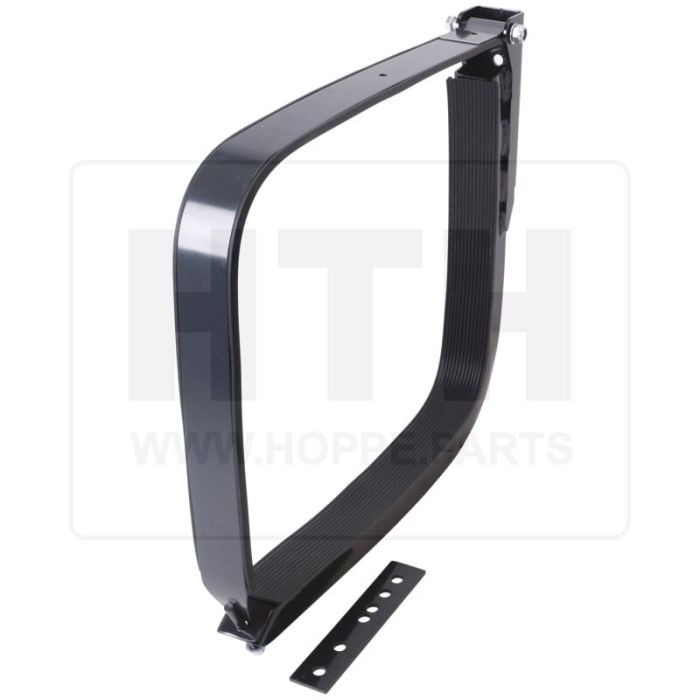 Konsole komplett 560 x 640 mm