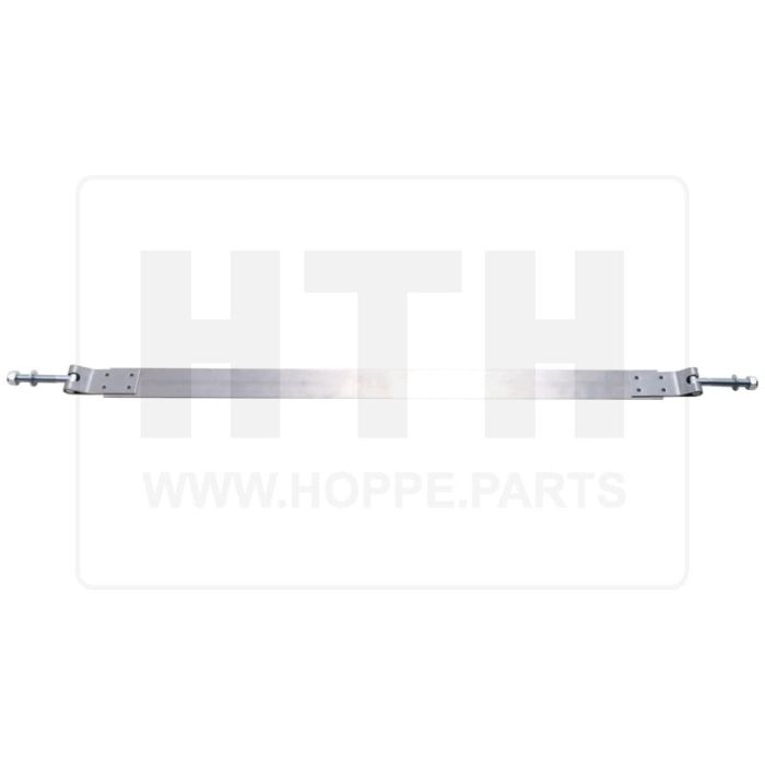 Spannband ST 910x47