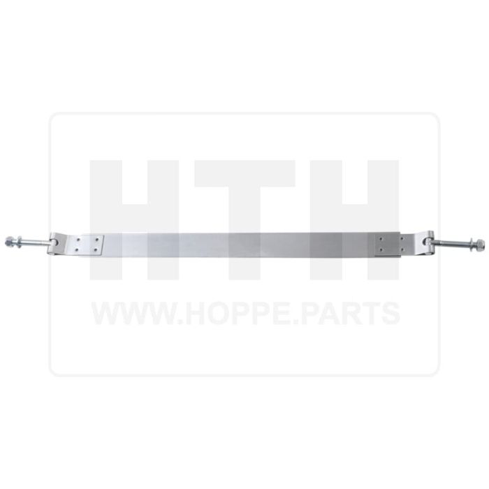 Spannband ST 700x47