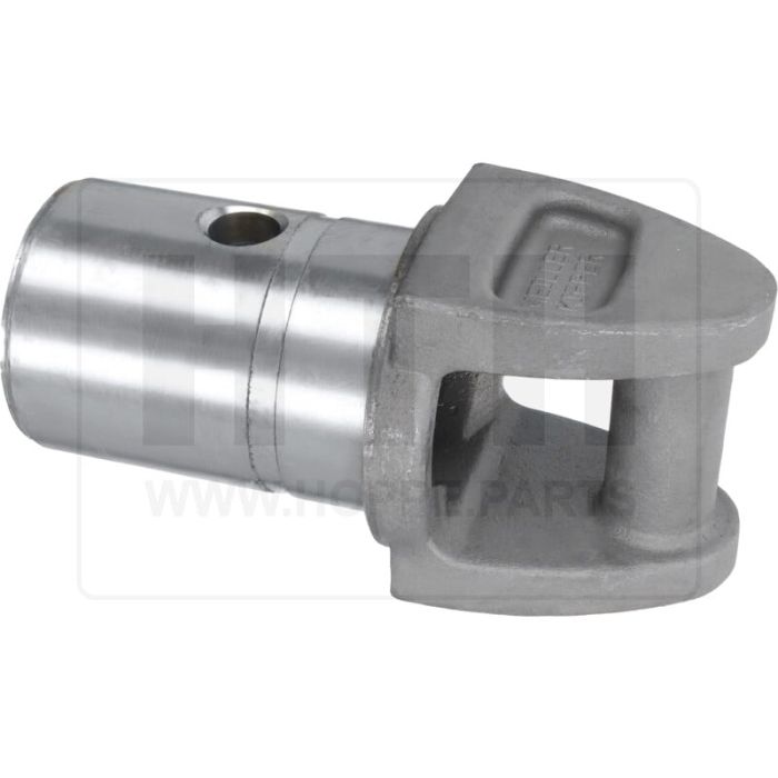 Kippgabel für 4-Achser Guss-Nr.: 380 261