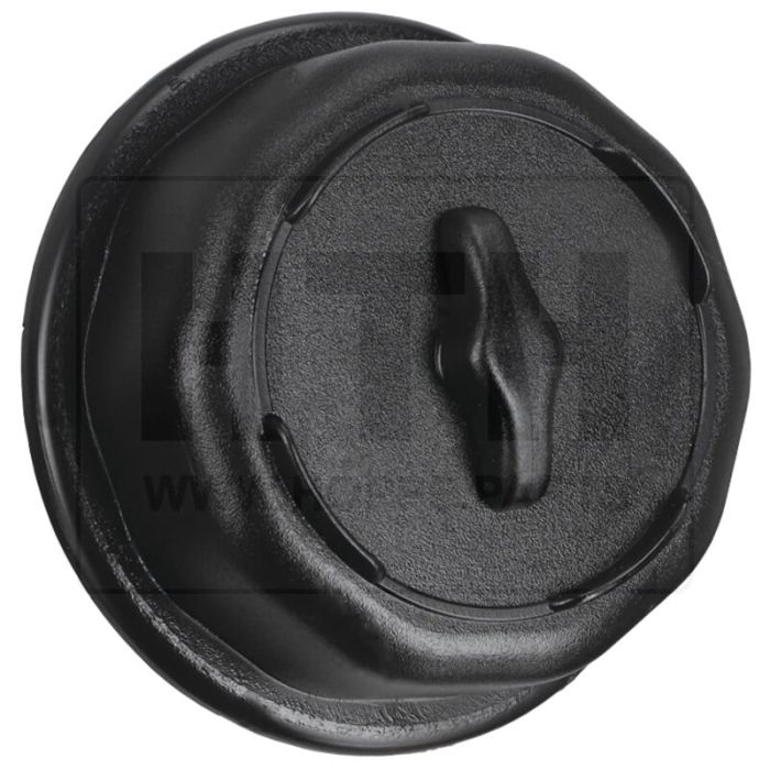 Tankdeckel KS für Standheizungstanks