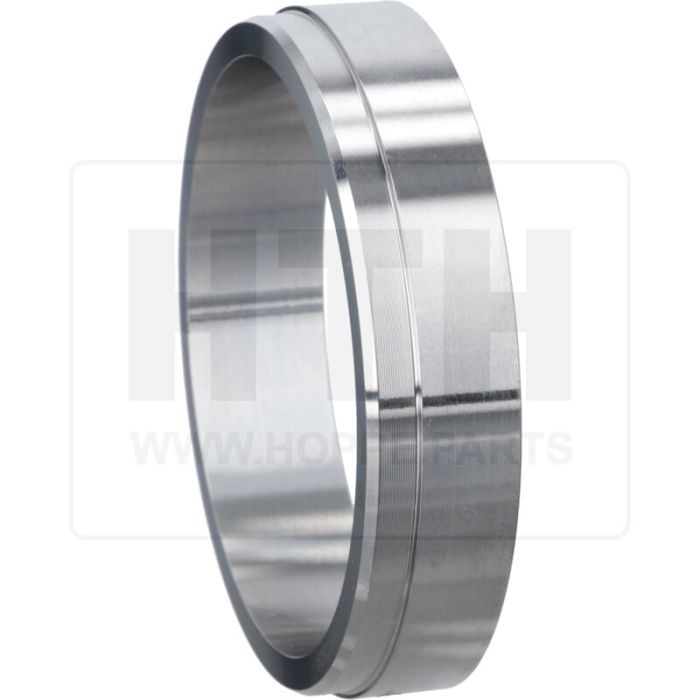Zentrierring
