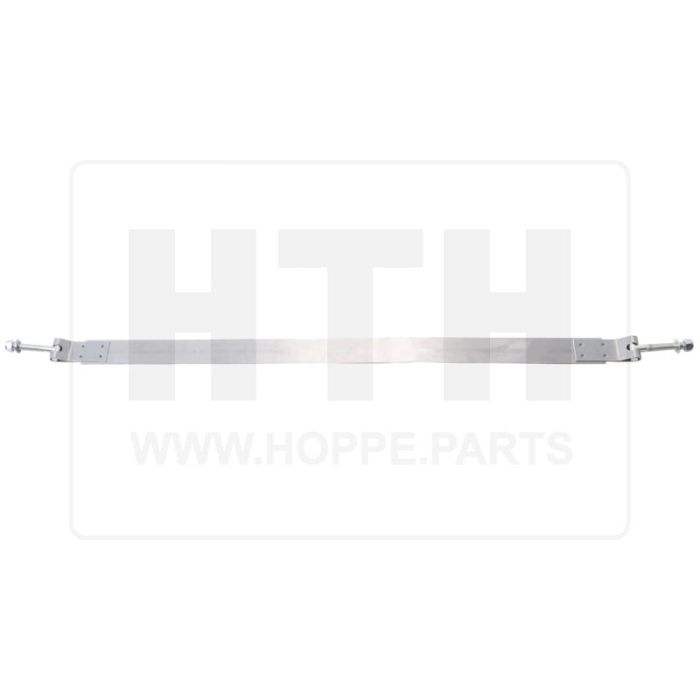 Spannband ST 1000x47