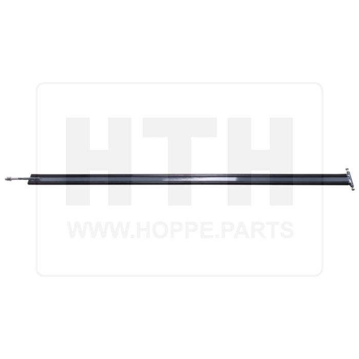 Spannband ST 1100x35 Spannband ST 1100x35