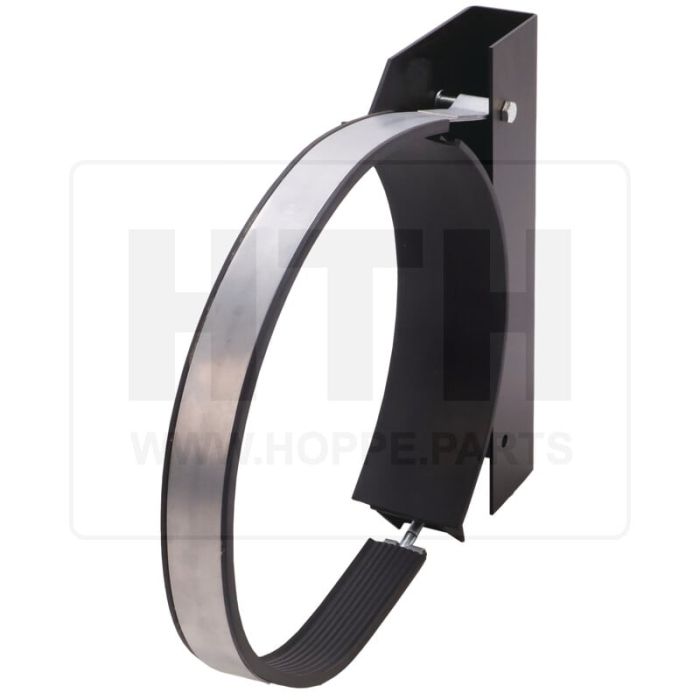 Konsole komplett Ø 472 mm