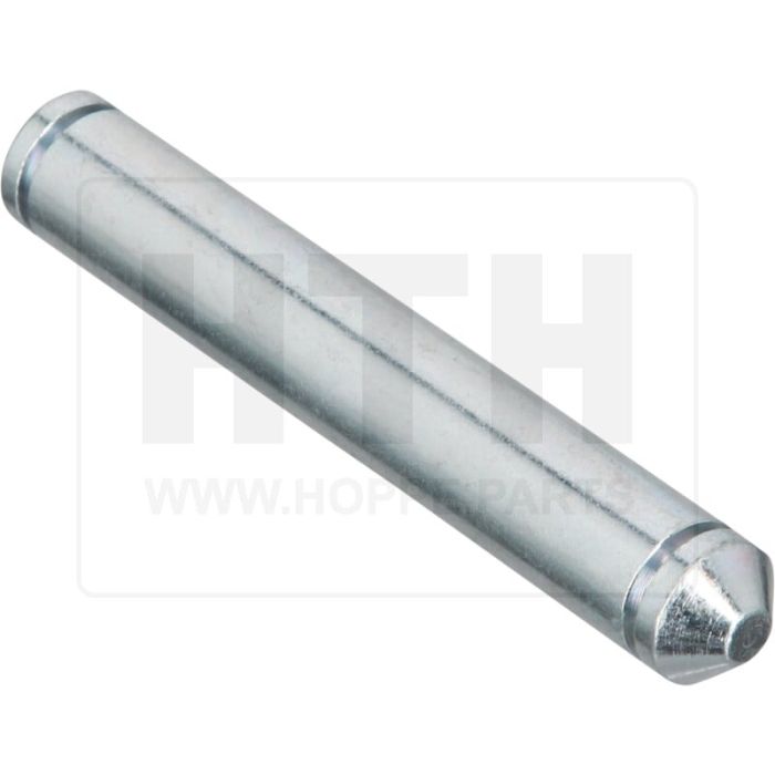 Spannbandbolzen passend für Actros/Arocs Spannbandbolzen passend für Actros/Arocs