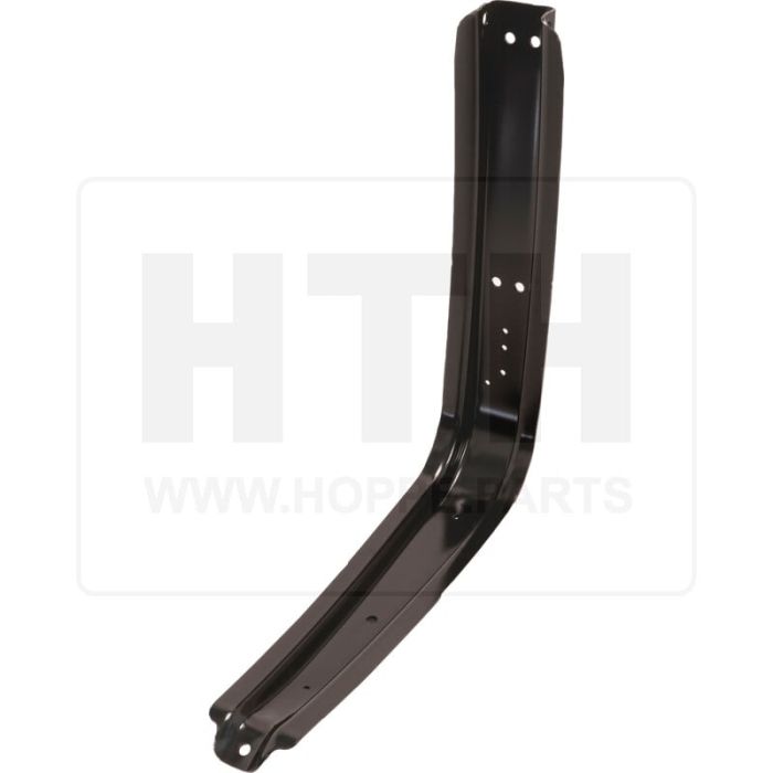Tankkonsole 700 x 700 mm