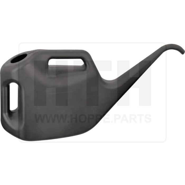 Wasserkanne - 12 l -