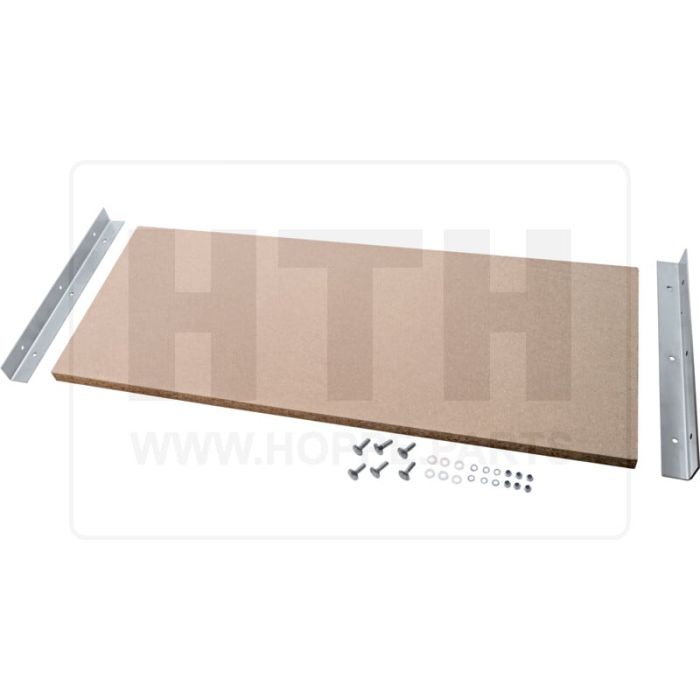 Zwischenboden-Set