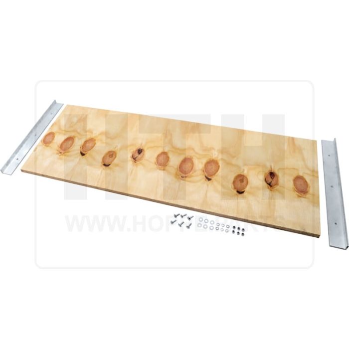 Zwischenboden-Set