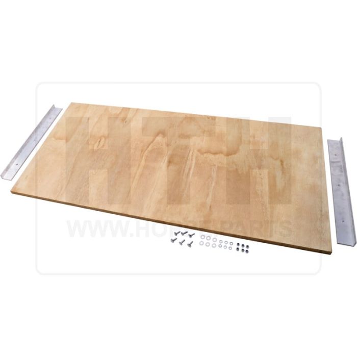 Zwischenboden-Set