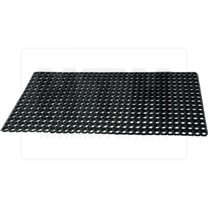 Gummieinlegmatte 1.200 mm x 500 mm Gummieinlegmatte 1.200 mm x 500 mm