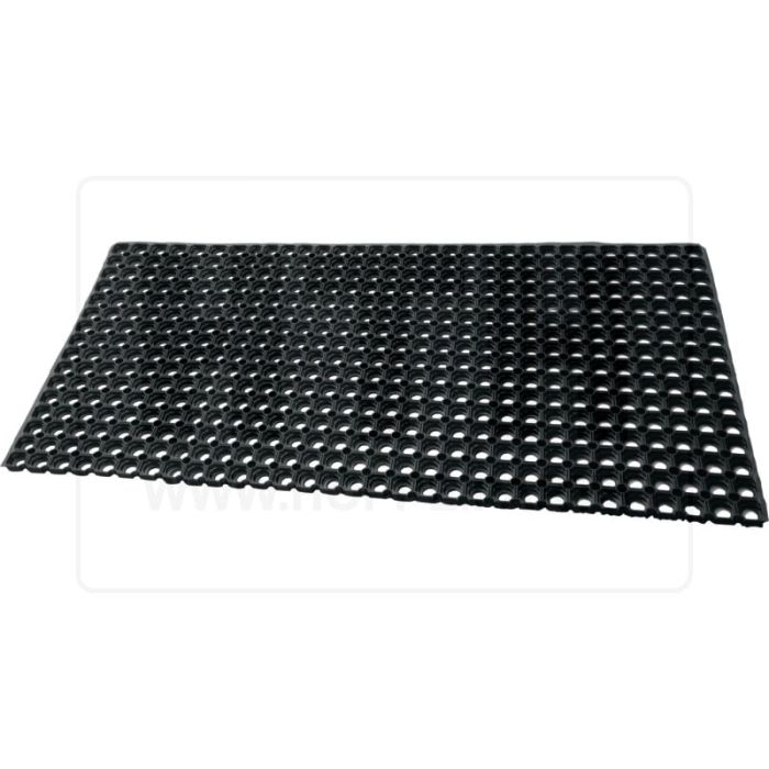 Gummieinlegmatte 1.200 mm x 600 mm Gummieinlegmatte 1.200 mm x 600 mm
