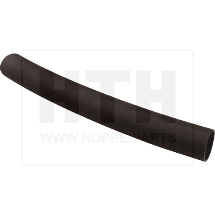 Verlängerungsschlauch Ø 100 mm, 1 m lang