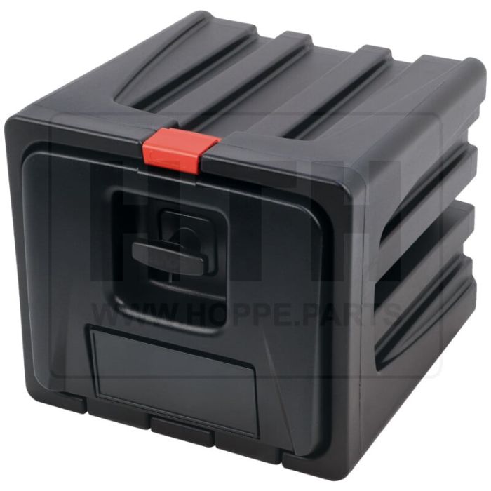 Staukasten KS 400X350X420 SR-Reihe Staukasten KS 400X350X420 SR-Reihe