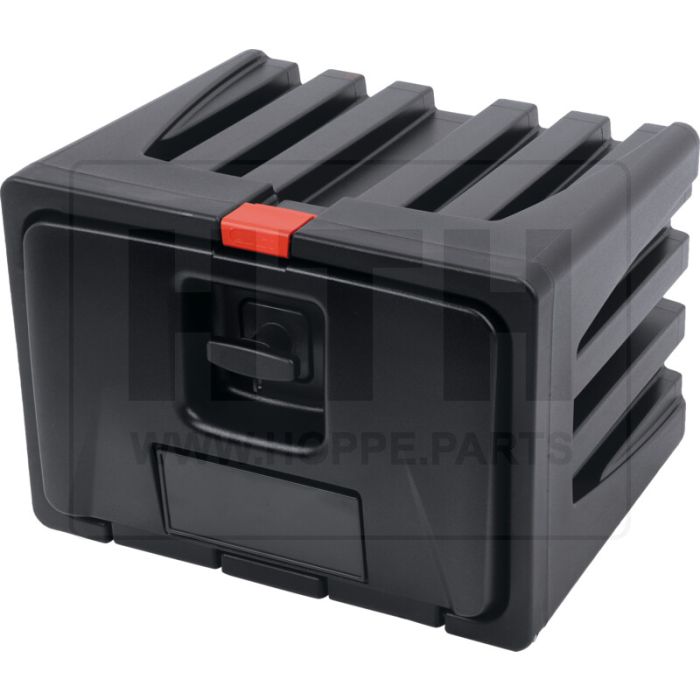 Staukasten KS 500X350X420 SR-Reihe