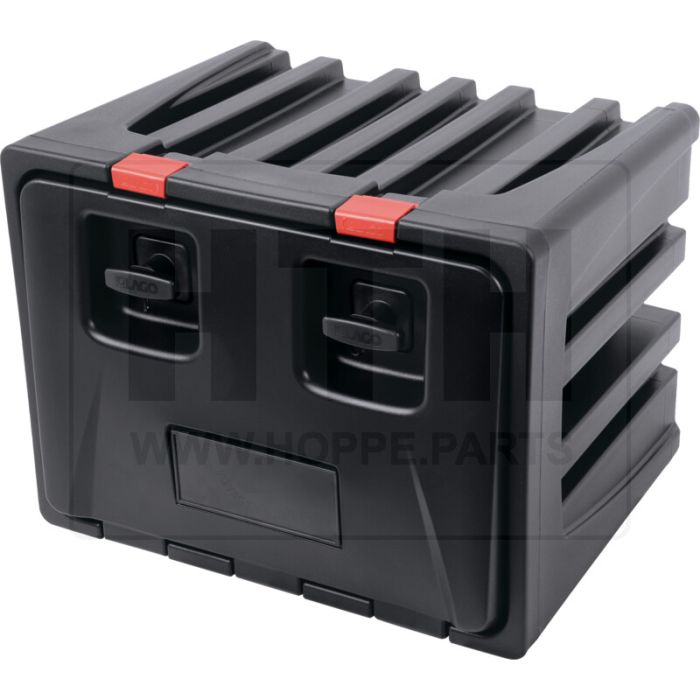 Staukasten KS 600X450X490 SR-Reihe