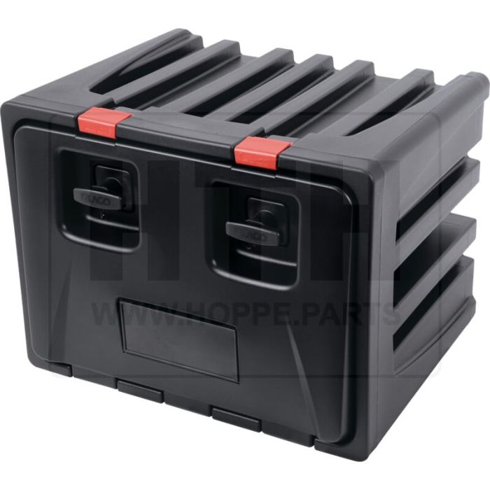 Staukasten KS 600X450X490 SR-Reihe