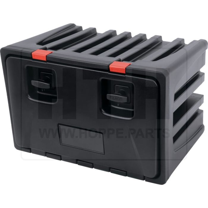 Staukasten KS 700X450X490 SR-Reihe