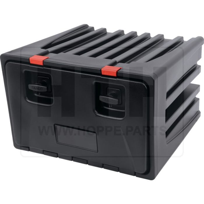 Staukasten KS 700X450X650 SR-Reihe Staukasten KS 700X450X650 SR-Reihe