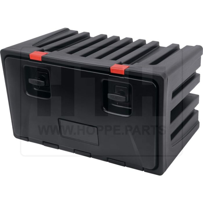 Staukasten KS 800X450X490 SR-Reihe