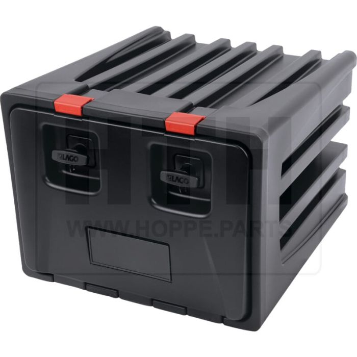 Staukasten KS 600X450X670 SR-Reihe