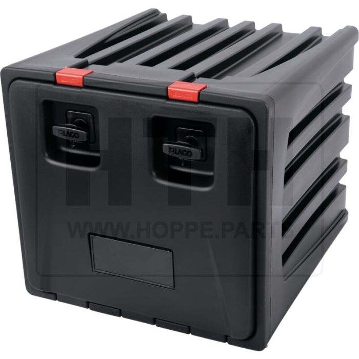 Staukasten KS 600X550X670 SR-Reihe