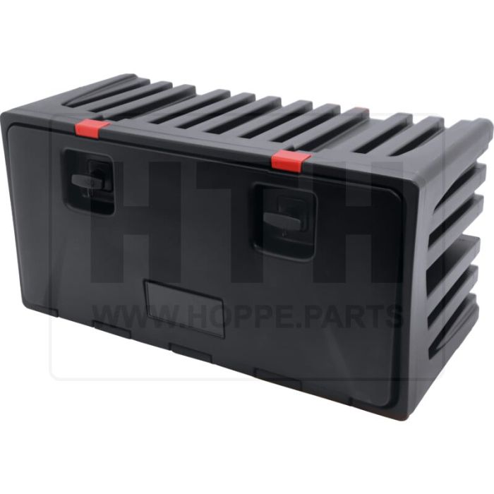 Staukasten KS 1000X500X490 SR-Reihe