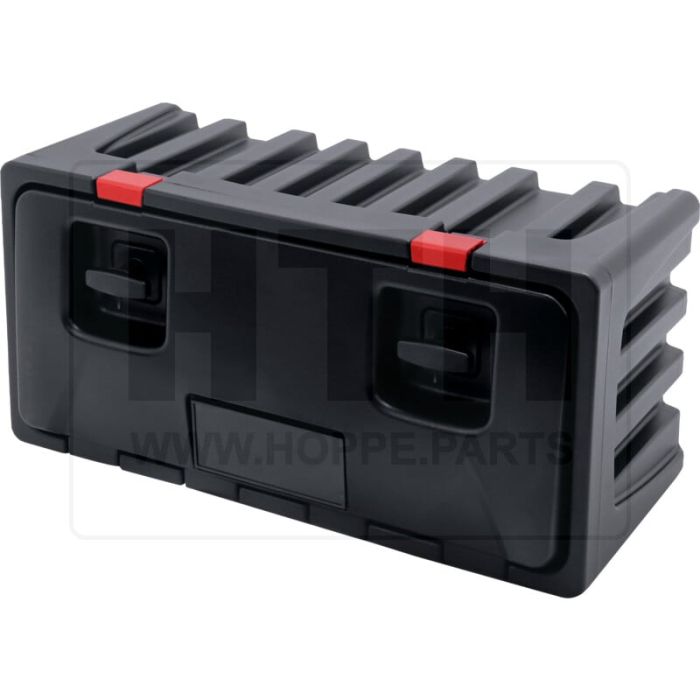 Staukasten KS 750X360X350 SR-Reihe